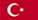 Türkçe