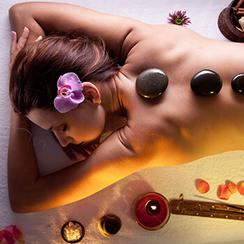 project
